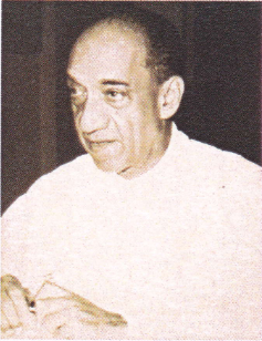 ගරු ජේ.ආර්. ජයවර්ධන