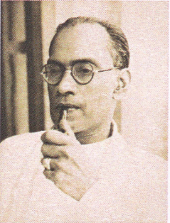 ගරු එස්.ඩබ්ලිව්.ආර්.ඩී. බණ්ඩාරනායක